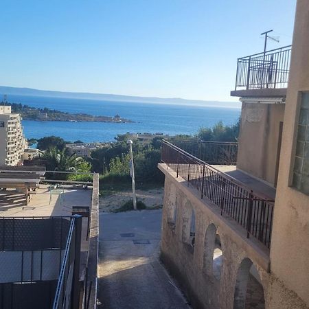 Apartments Villa Ravlic Makarska Luaran gambar
